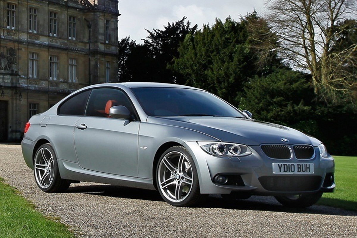 e90 РєСѓРїРµ