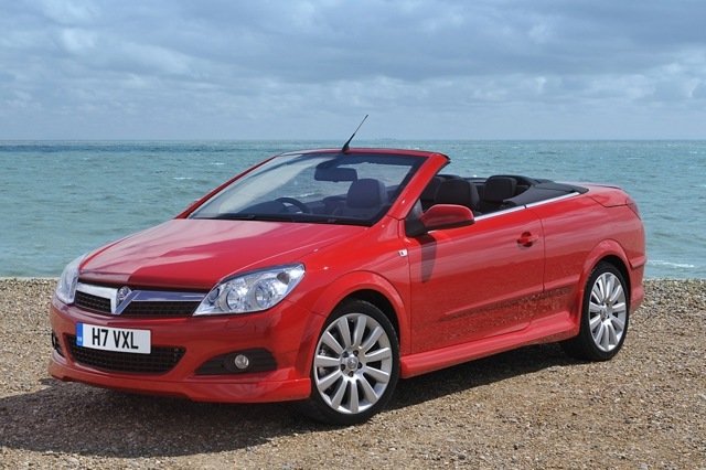 Astra Twintop Roof Repair Is It Worth It The Honest Answer - z2vckfr