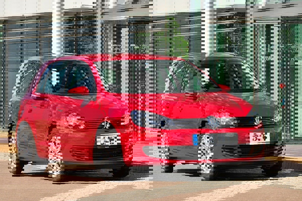 фольксваген гольф хэтчбек. Golf 6. фольксваген гольф 2015 года. Vw golf 5. 6 отзывы.