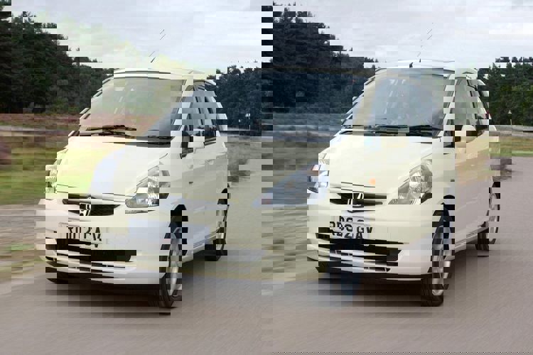 Mascherina Autoradio 2 DIN Per Suzuki Swift Sport 2005-2010 - Con Vano Portaoggetti - Foto 11