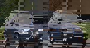 400 (1995 - 1999)