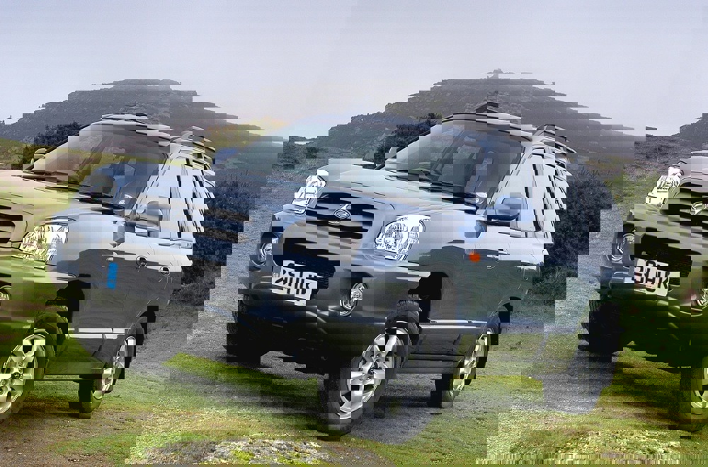 Hyundai santa fe 2000. Santa fe classic тагаз запчасти. Santa fe classic тагаз запчасти. Hyundai santa fe classic 2007. Hyundai santa fe 2000.