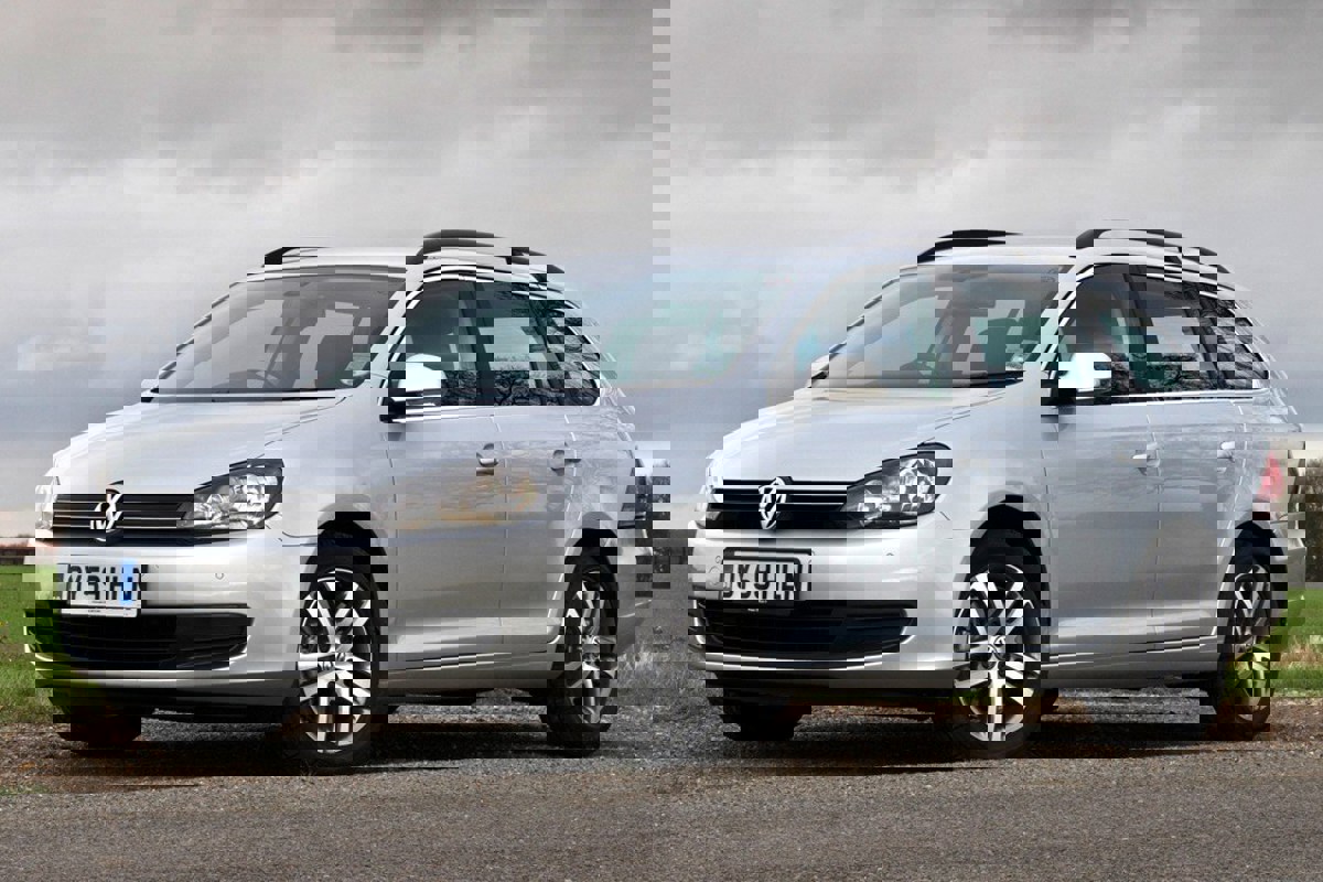 фольксваген гольф 6 поколения. Golf 6 1. фольксваген поло 2017г. Volkswagen golf хэтчбек vi (5k1). Volkswagen golf gti 6 поколение.