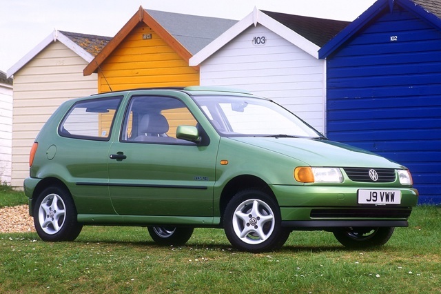 Volkswagen%20Polo%201994%20(2).jpg?width