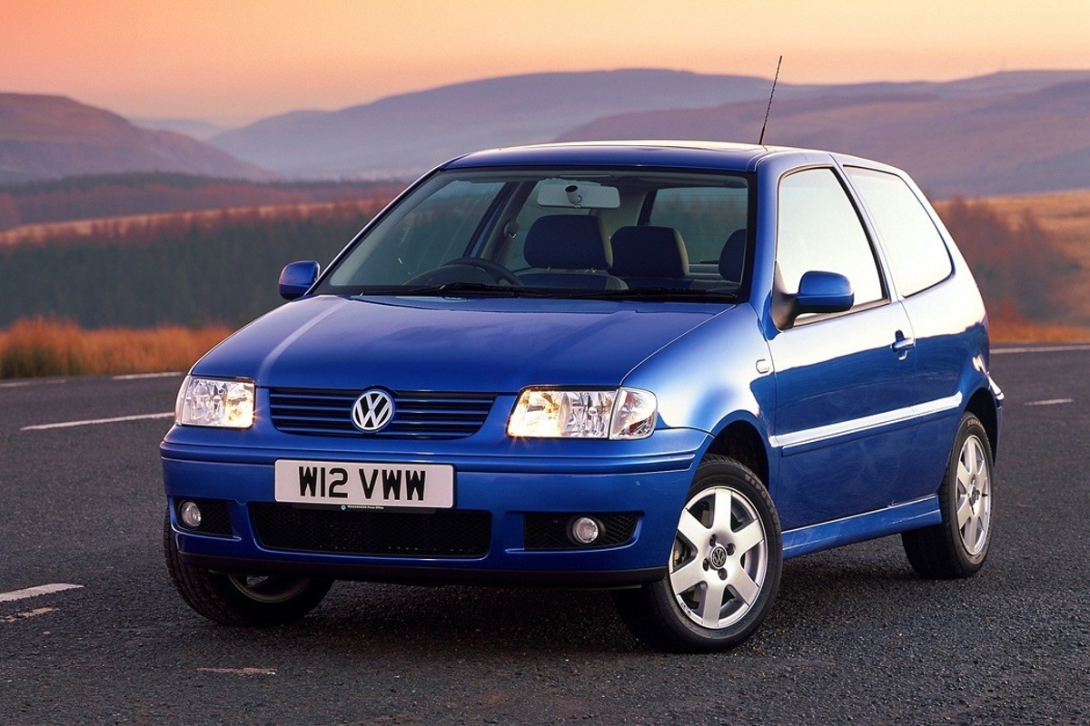6 n 2. Фольксваген поло 2000. Volkswagen Polo III. Volkswagen Polo 1 поколение. Volkswagen Polo 3 поколения.