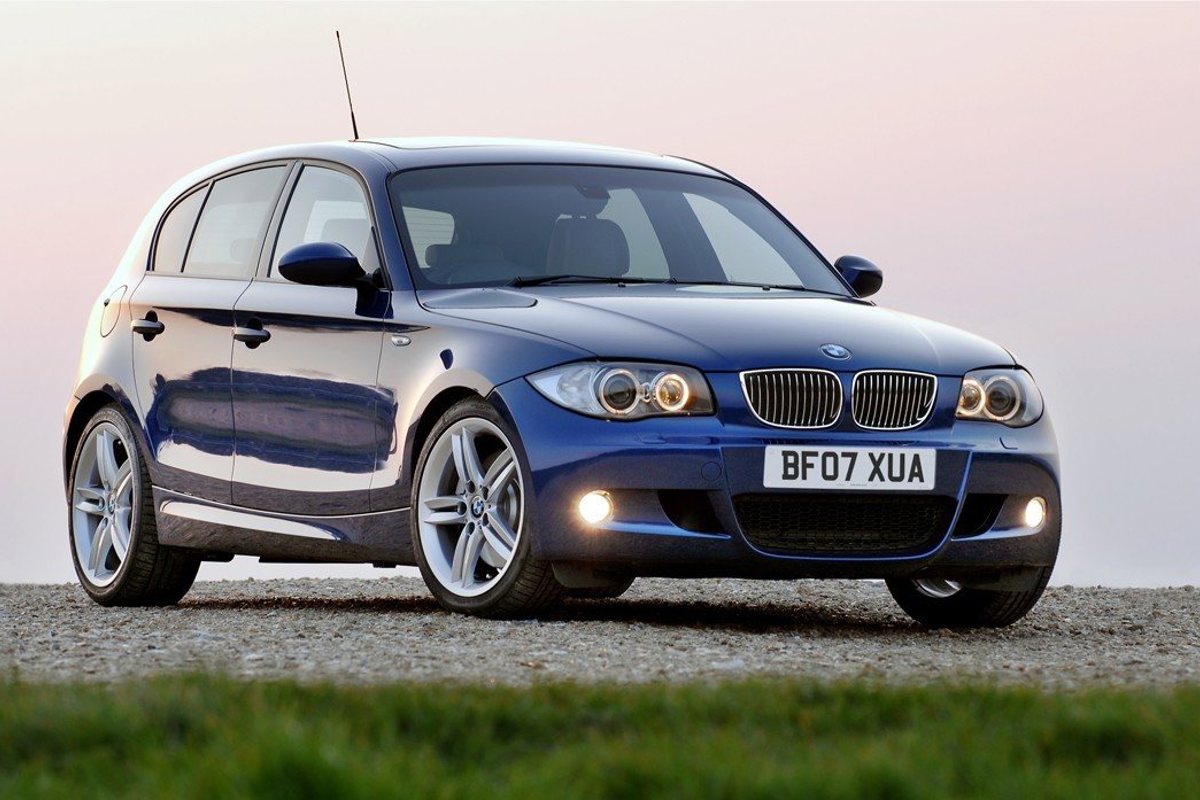 Картинки bmw e8