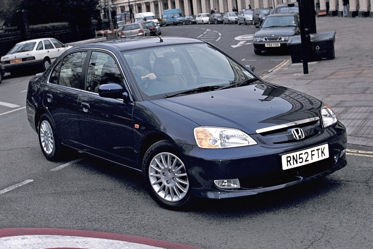 Цивик 1.3 гибрид. Хонда Цивик 1.3 гибрид. Honda Civic ima. Honda Civic ima car. Хонда Цивик 7 поколение Рестайлинг 1.3 гибрид eu 2003.