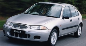 200 (1995 - 1999)