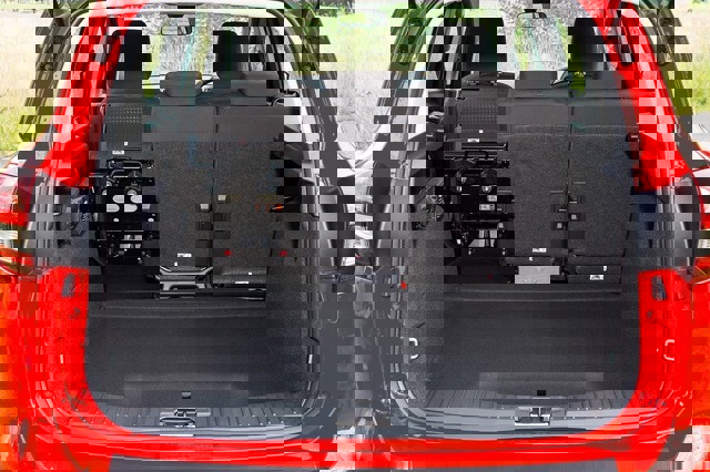 Ford C-MAX (2010 – 2019) Review | Honest John