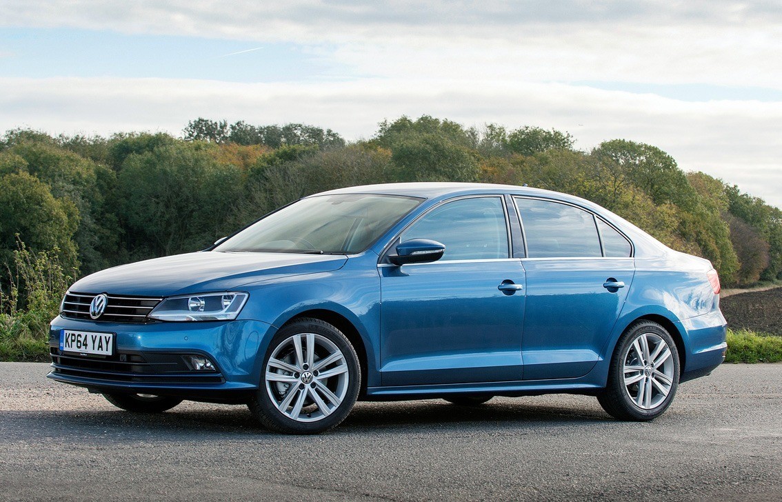 jetta 2012 1.2 tsi