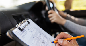 Testing times for older drivers: 60% of drivers call for mandatory driving tests at 70