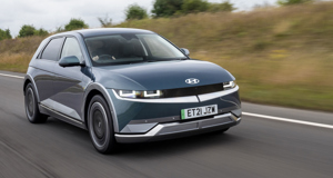 Cars with zero road tax 2023