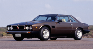 Kyalami (1976 - 1983)