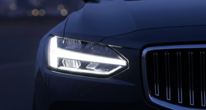 Question of the week: Why don't daytime running lights activate the taillights too?