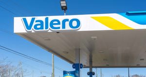 New Valero fuel brand to launch in UK