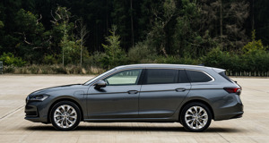Best plug-in hybrid cars 2026: Top 10 PHEVs on sale