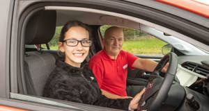 Parents warned about car insurance ‘fronting’ for young drivers