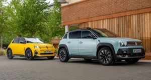 Government Electric Car Grant: Which cars get them and how to save even more