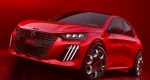 E-208  GTi (2025 on)