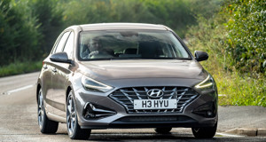 Cheapest family cars to insure 2023