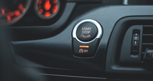 Question of the week: Is stop/start damaging my engine?