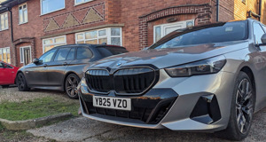 Is this what progress looks like?