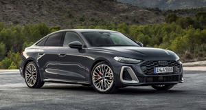Audi A5 2024: Prices, specs and release date