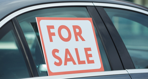Best places to sell your car: Your complete guide