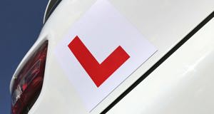 Learners paying impersonators £2000 to cheat the driving test