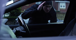 Is your car too secure? How improved keyless tech is driving a spate of home break-ins