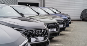 Why can't I buy a petrol car? The truth behind dealer rationing & the 2026 ZEV mandate