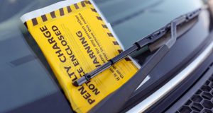 Parking firm loses court case – and is ordered to pay £10k
