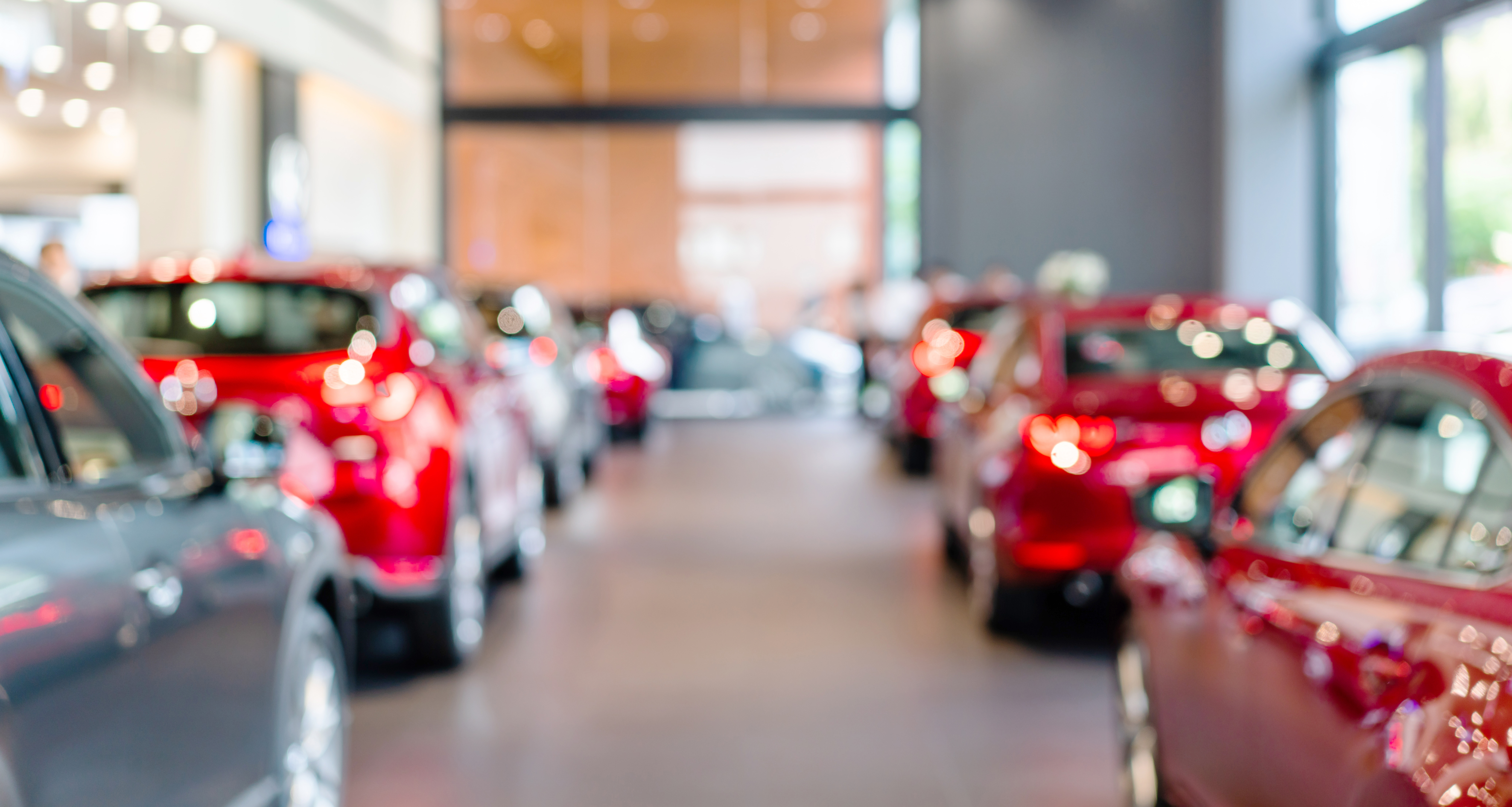 0 apr on sale hybrid car deals