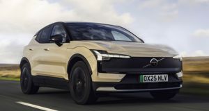 Best Home Charging EV Tariffs — January 2026