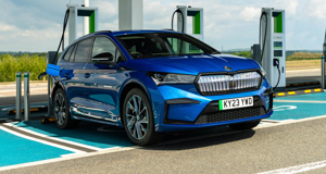 Question of the week: Is it safe to drive an electric car if I have a pacemaker?