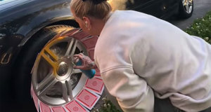 Caution urged with viral TikTok ‘car hacks’