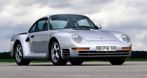 959 (1987 - 1988)