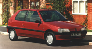 106 (1991 - 2002)