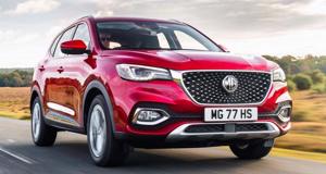 Question of the week: Why is the distance to empty figure on my car so inaccurate?