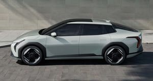 New cars 2026: What's coming and when?