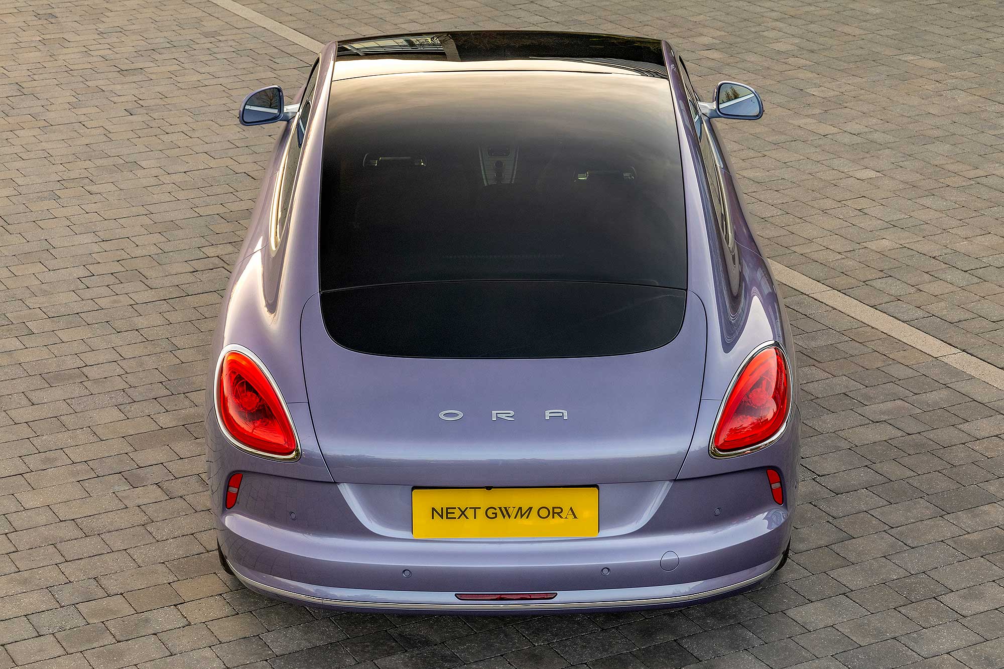 2024 Next GWM Ora Prices Specs And Release Date New Cars Honest John 2024 Next GWM Ora Prices Specs And Release Date New Cars Honest John