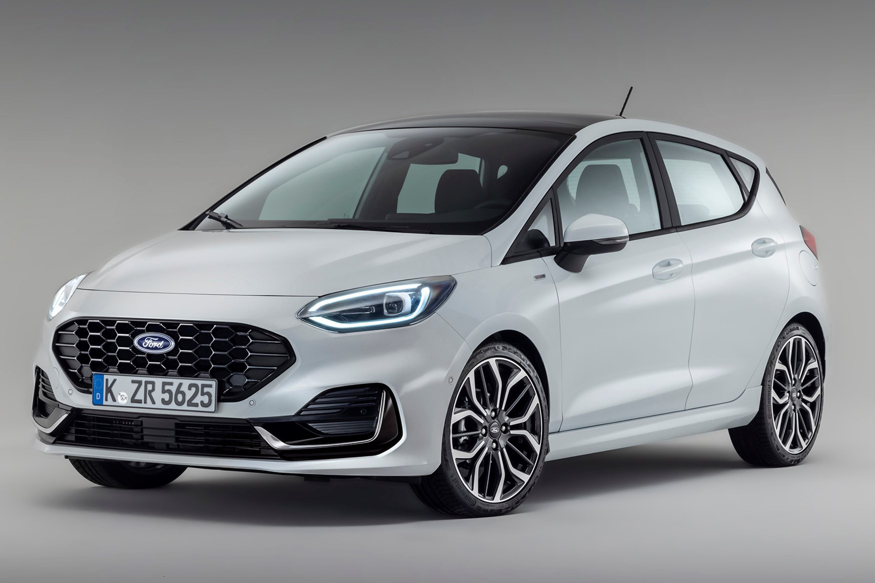 Best small luxury cars 2022 Honest John