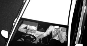 Eight in 10 drivers back AI cameras to catch motorists using phones at the wheel