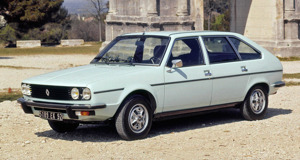 20 and 30 (1975 - 1984)