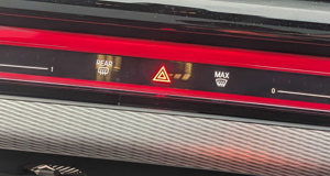 Report 5: The frustrations