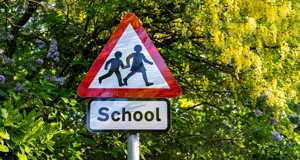 Calls for 20mph limits to be introduced around all UK schools