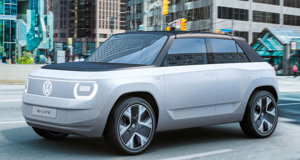 New cars 2023: What's coming and when?