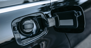 Campaigners seek intervention in dieselgate court case