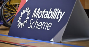 Motability drops premium brands: will it actually save taxpayers money?