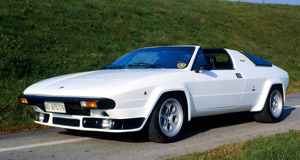 Silhouette (1976 - 1979)